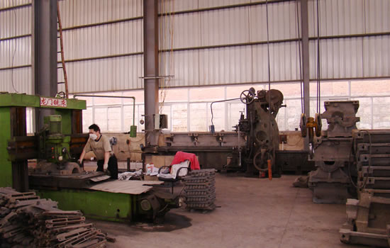 南寧一廠(chǎng)房外鼓風(fēng)機(jī)噪音擾民 廠(chǎng)方:將解決消音問(wèn)題